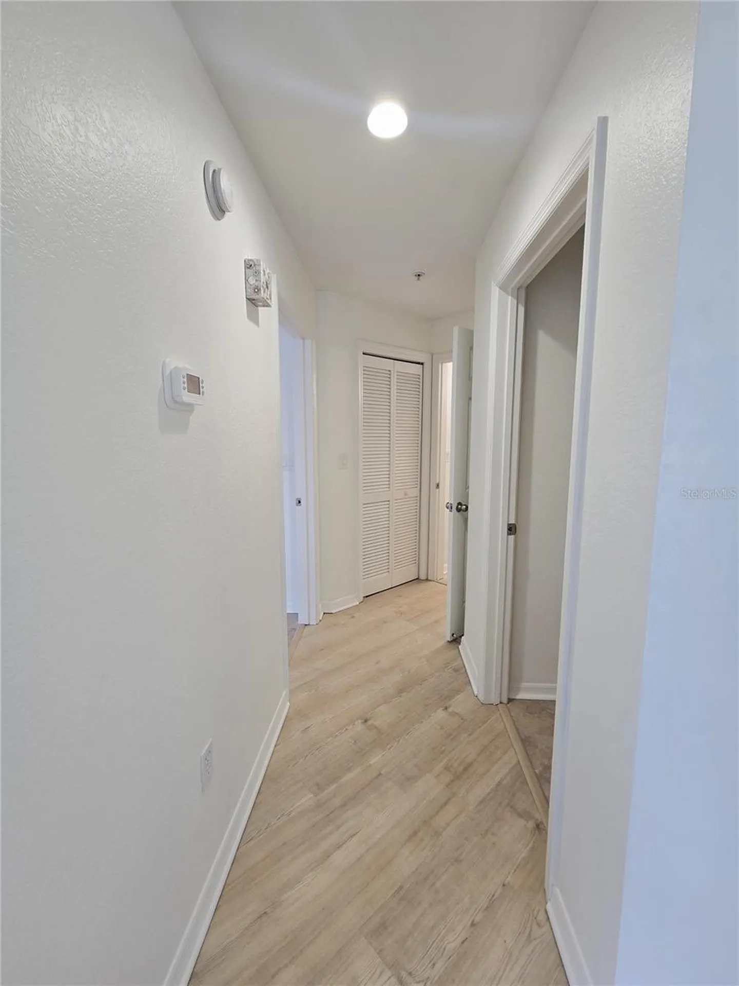 700 S Harbour Island Boulevard Tampa FL 33602