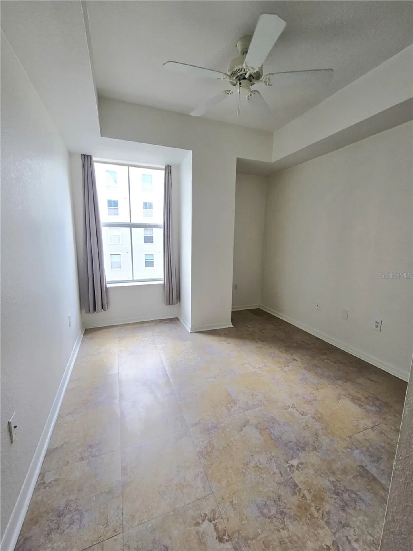 700 S Harbour Island Boulevard Tampa FL 33602