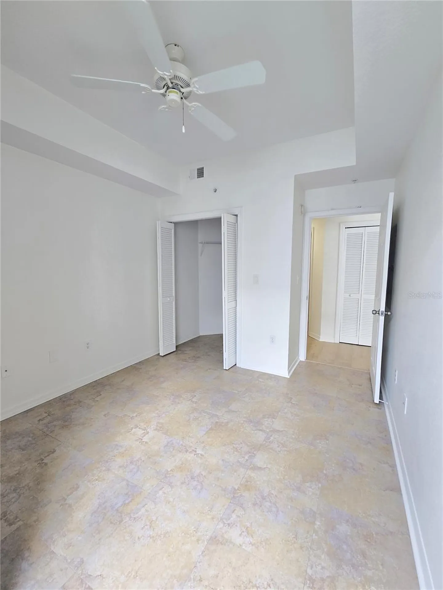 700 S Harbour Island Boulevard Tampa FL 33602