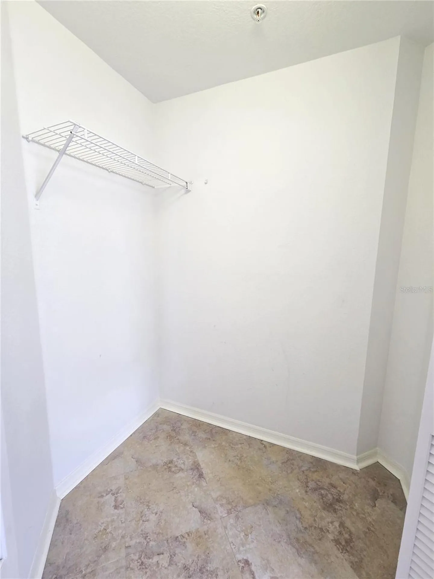 700 S Harbour Island Boulevard Tampa FL 33602