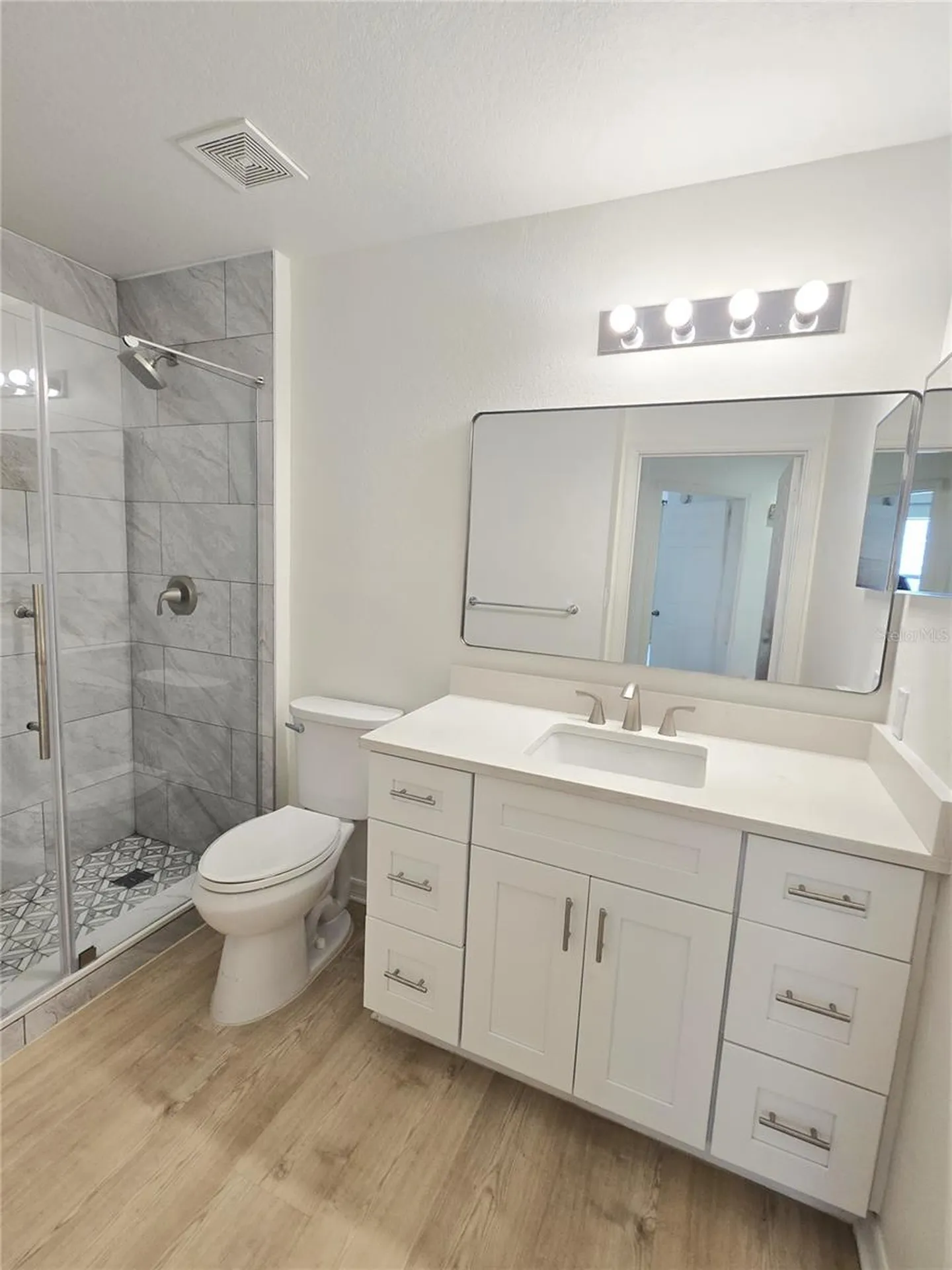 700 S Harbour Island Boulevard Tampa FL 33602