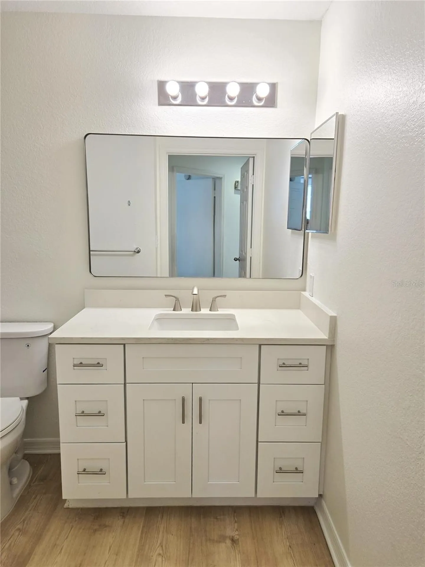 700 S Harbour Island Boulevard Tampa FL 33602