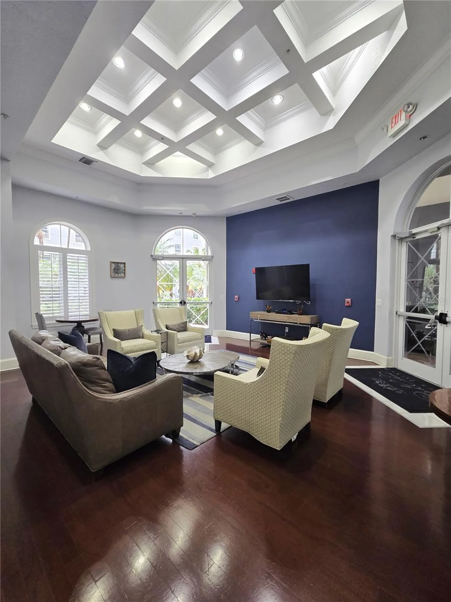 700 S Harbour Island Boulevard Tampa FL 33602
