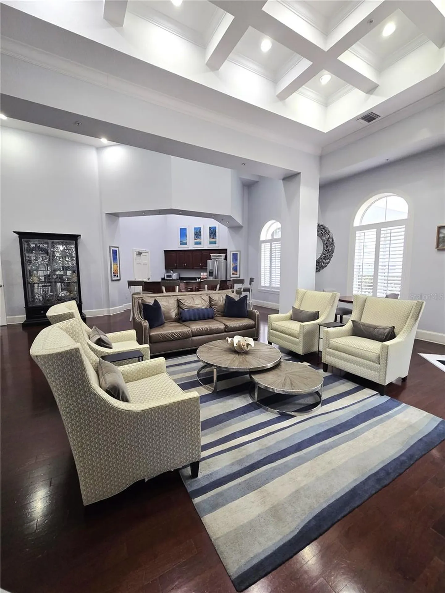700 S Harbour Island Boulevard Tampa FL 33602