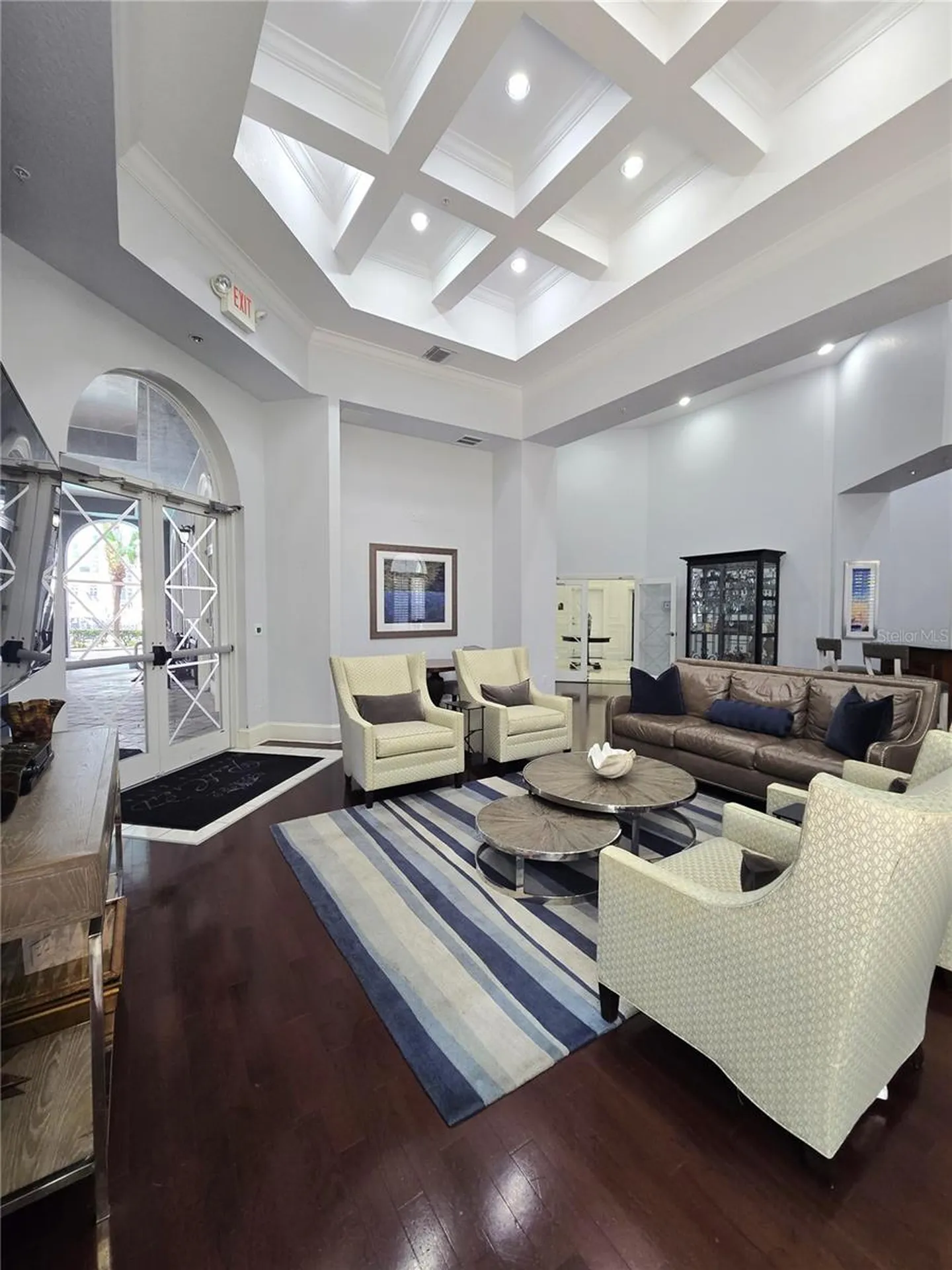 700 S Harbour Island Boulevard Tampa FL 33602