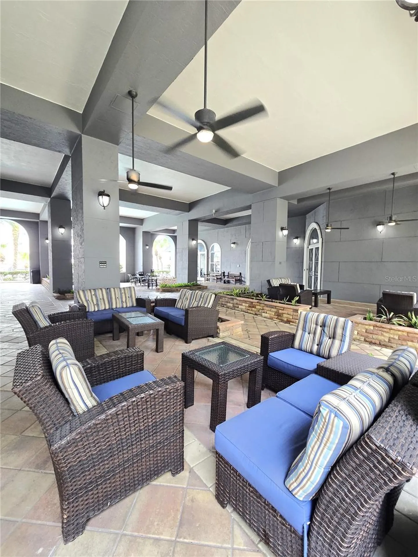 700 S Harbour Island Boulevard Tampa FL 33602
