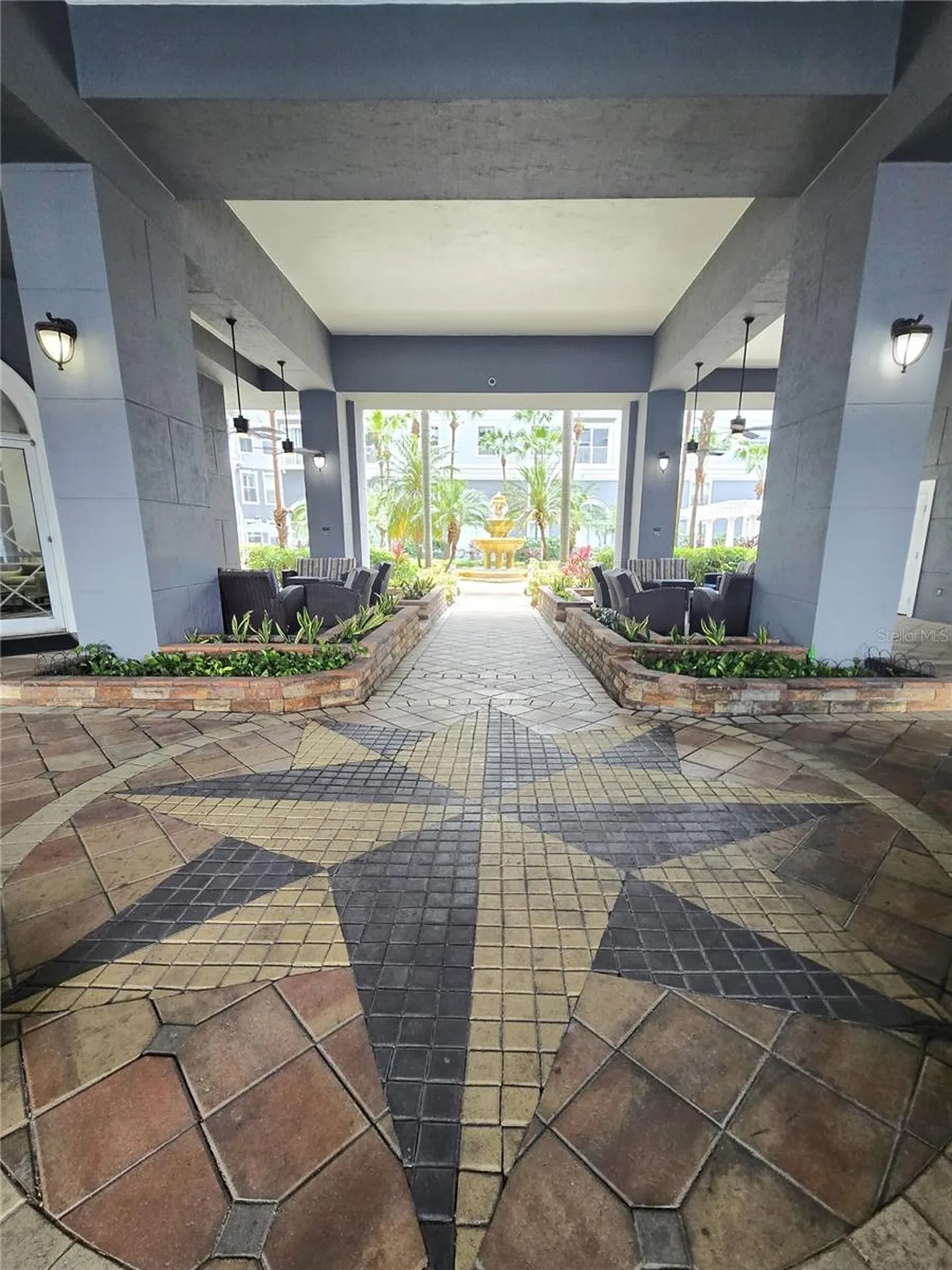 700 S Harbour Island Boulevard Tampa FL 33602
