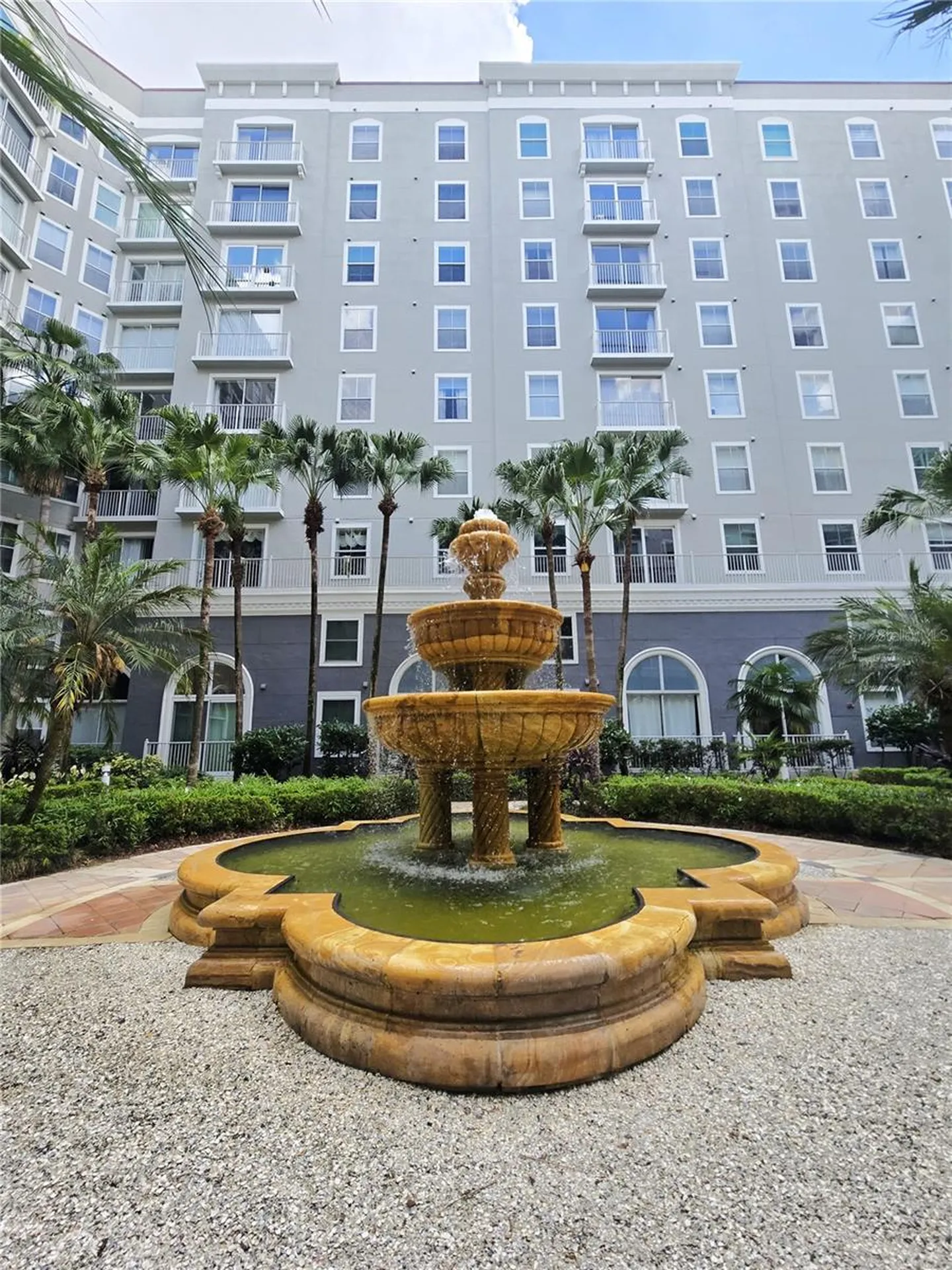 700 S Harbour Island Boulevard Tampa FL 33602