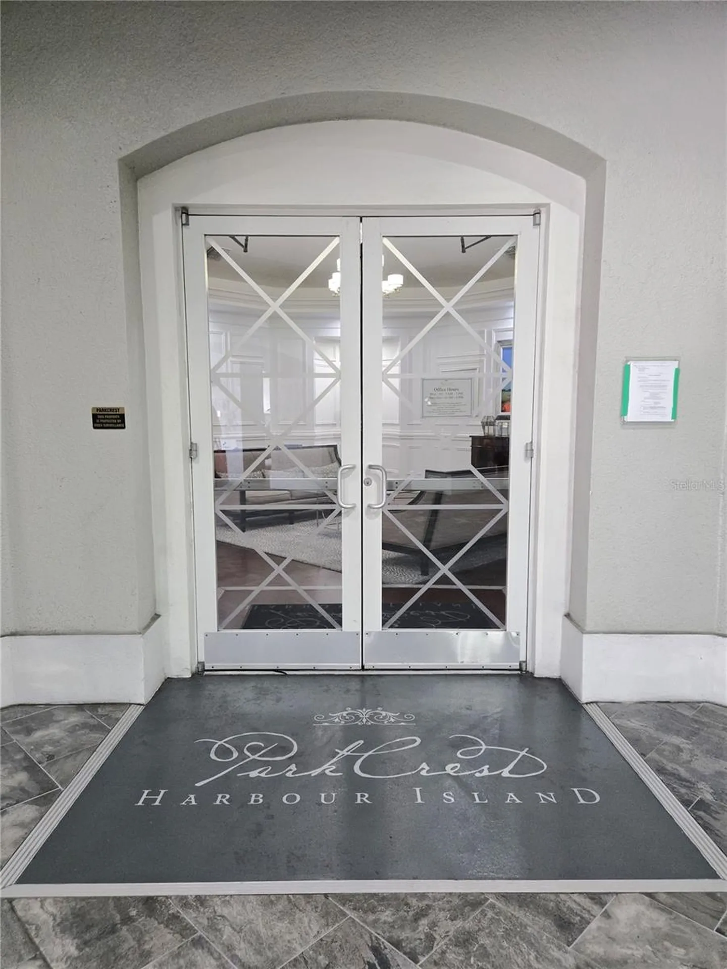 700 S Harbour Island Boulevard Tampa FL 33602