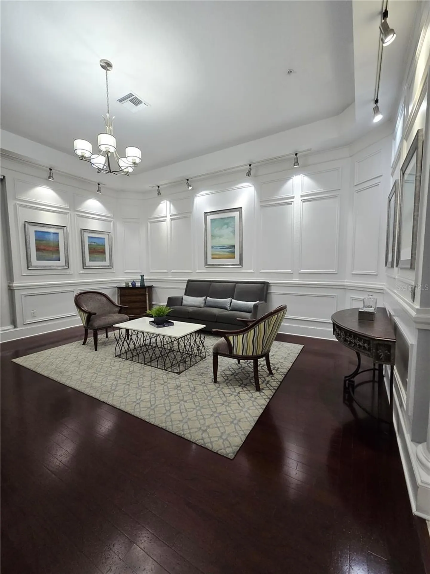 700 S Harbour Island Boulevard Tampa FL 33602