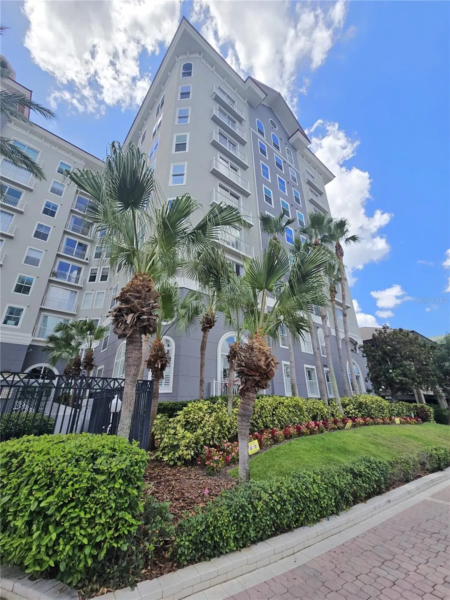 700 S Harbour Island Boulevard Tampa FL 33602