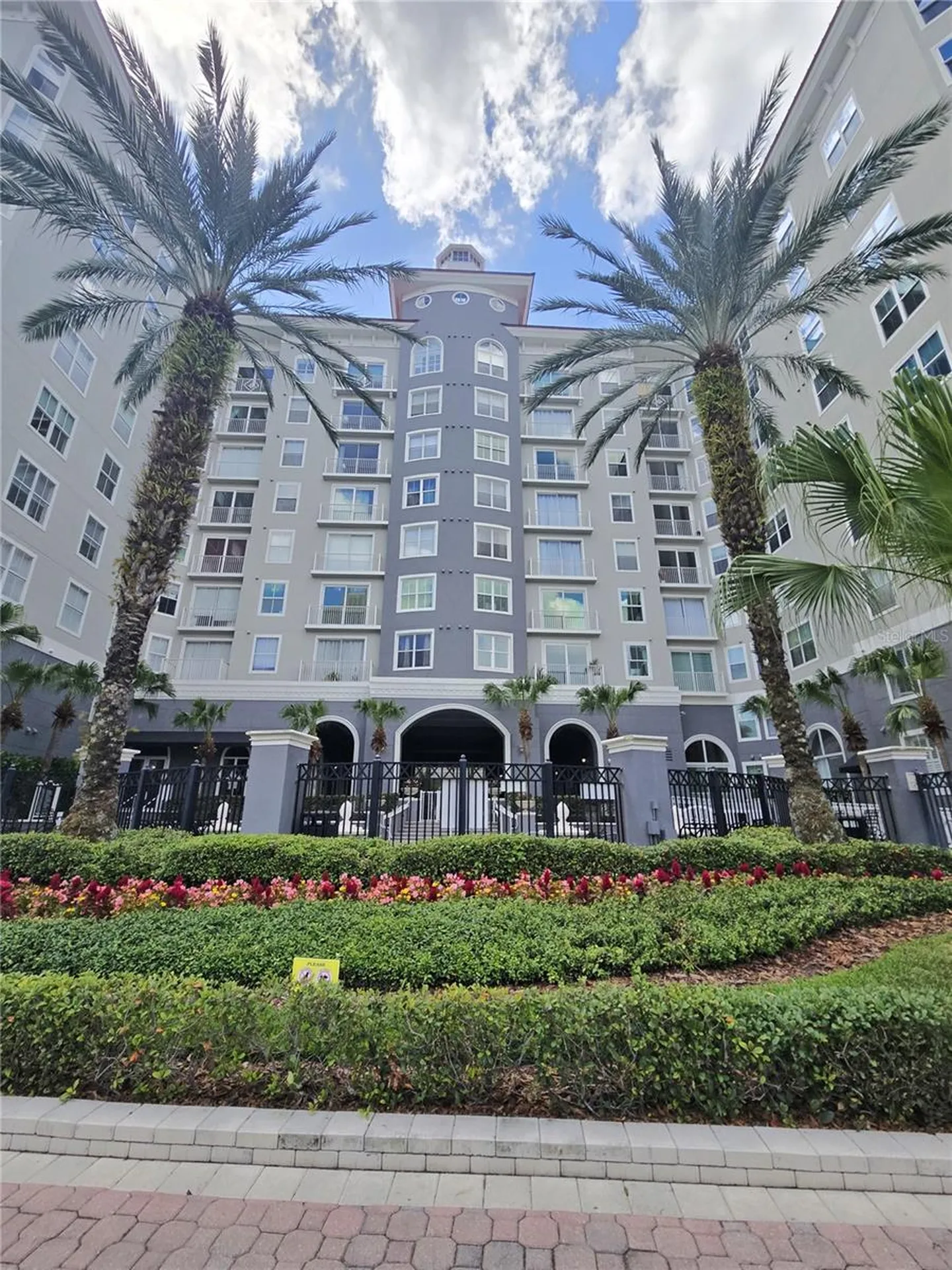 700 S Harbour Island Boulevard Tampa FL 33602