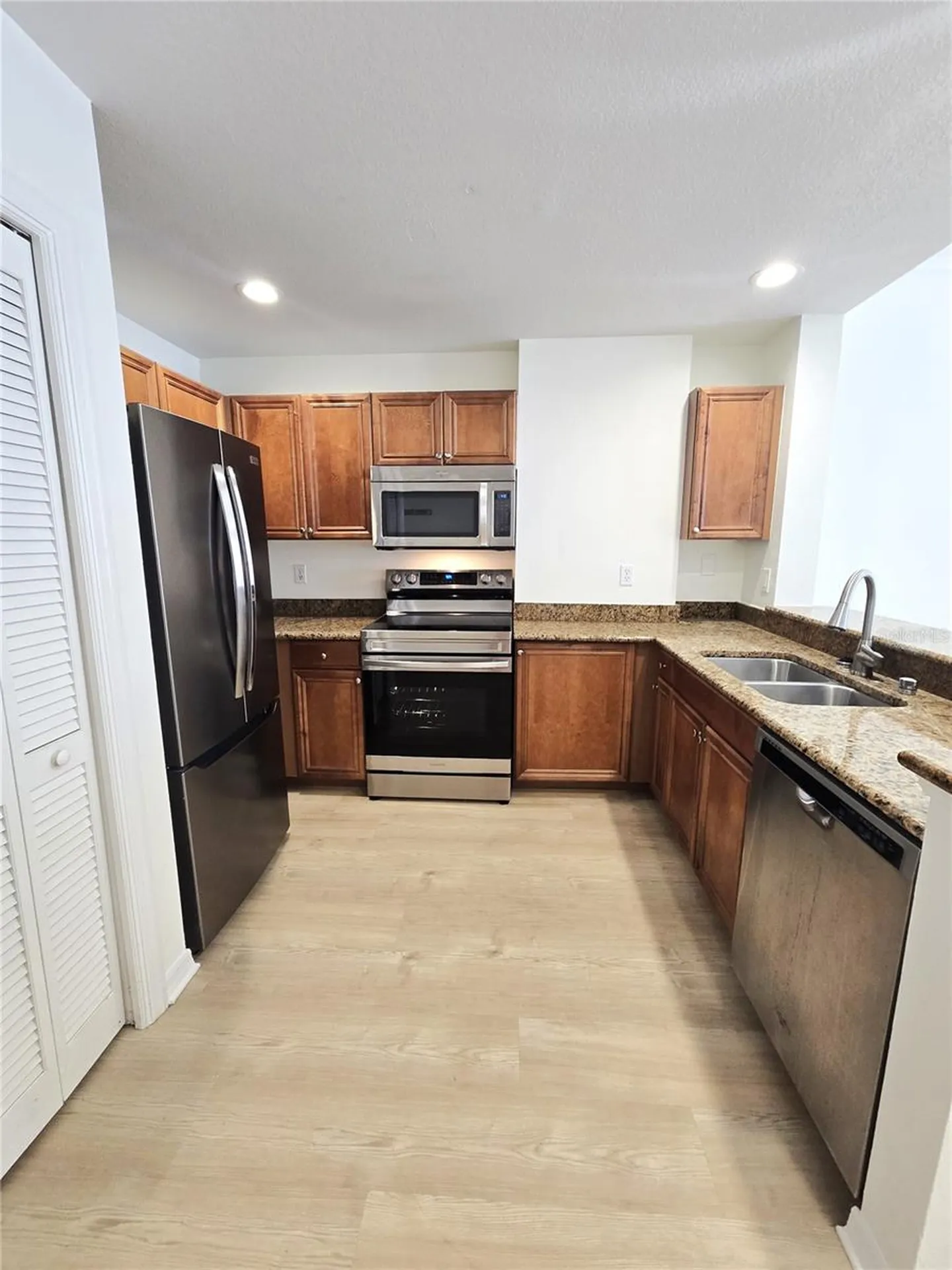 700 S Harbour Island Boulevard Tampa FL 33602