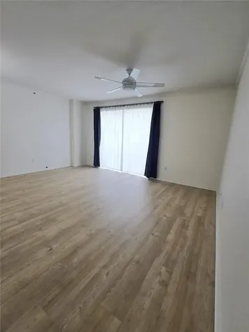 700 S Harbour Island Boulevard Tampa FL 33602