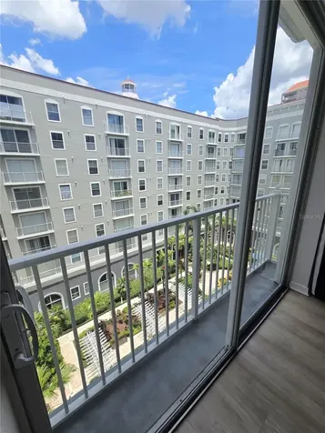 700 S Harbour Island Boulevard Tampa FL 33602