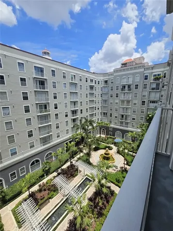 700 S Harbour Island Boulevard Tampa FL 33602