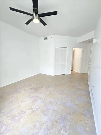 700 S Harbour Island Boulevard Tampa FL 33602