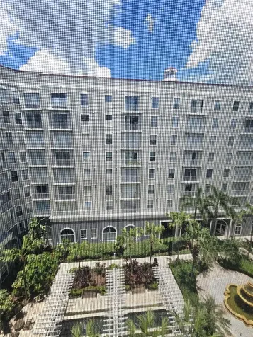 700 S Harbour Island Boulevard Tampa FL 33602