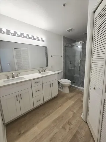 700 S Harbour Island Boulevard Tampa FL 33602