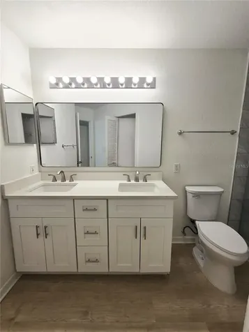 700 S Harbour Island Boulevard Tampa FL 33602