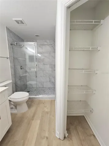 700 S Harbour Island Boulevard Tampa FL 33602