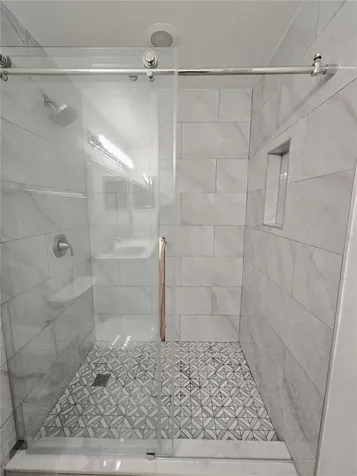 700 S Harbour Island Boulevard Tampa FL 33602