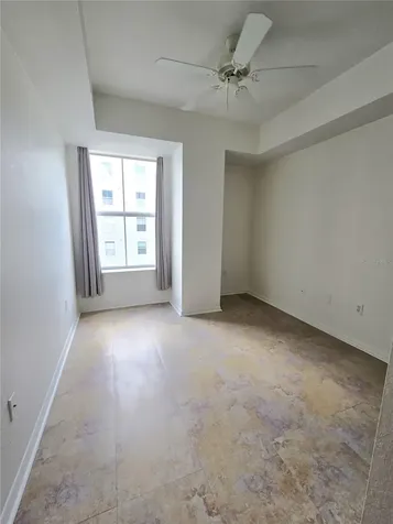 700 S Harbour Island Boulevard Tampa FL 33602