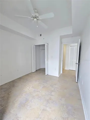 700 S Harbour Island Boulevard Tampa FL 33602