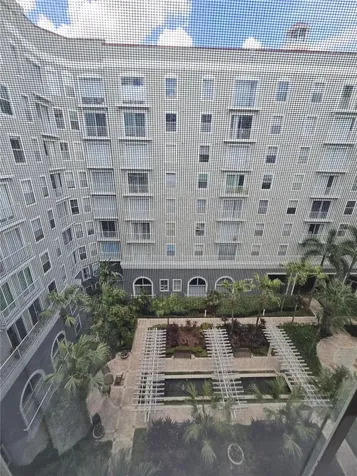 700 S Harbour Island Boulevard Tampa FL 33602