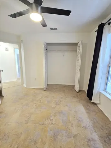 700 S Harbour Island Boulevard Tampa FL 33602