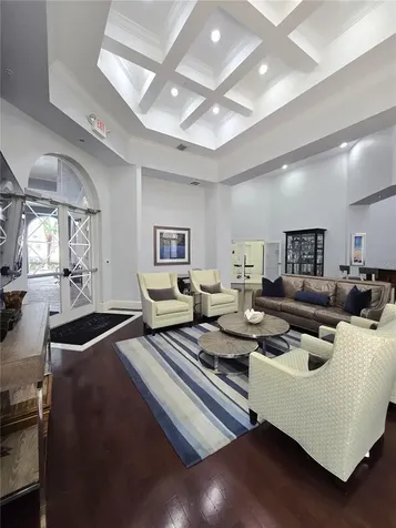 700 S Harbour Island Boulevard Tampa FL 33602
