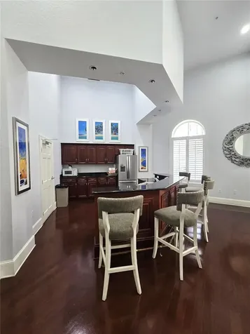 700 S Harbour Island Boulevard Tampa FL 33602