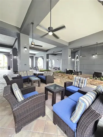 700 S Harbour Island Boulevard Tampa FL 33602