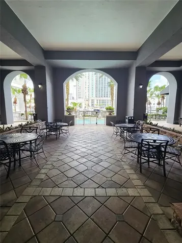 700 S Harbour Island Boulevard Tampa FL 33602