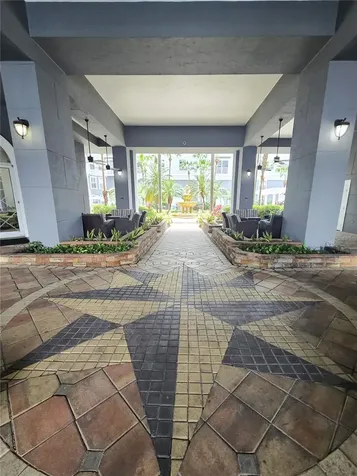 700 S Harbour Island Boulevard Tampa FL 33602