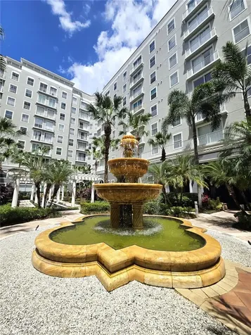700 S Harbour Island Boulevard Tampa FL 33602