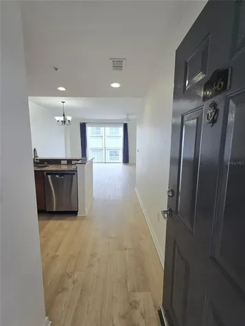 700 S Harbour Island Boulevard Tampa FL 33602