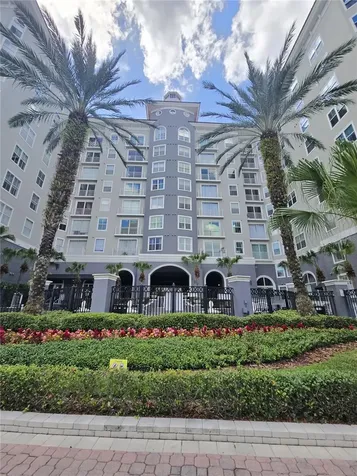 700 S Harbour Island Boulevard Tampa FL 33602