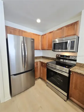 700 S Harbour Island Boulevard Tampa FL 33602