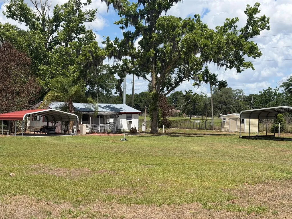 10006 Causey Place Thonotosassa FL 33592