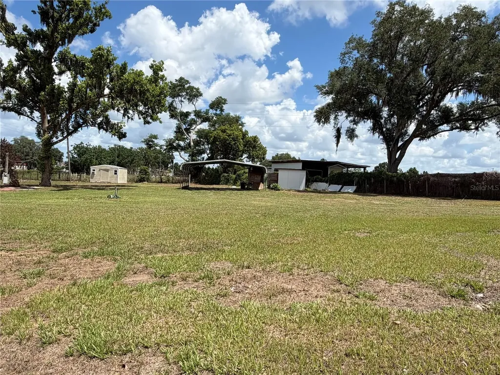 10006 Causey Place Thonotosassa FL 33592