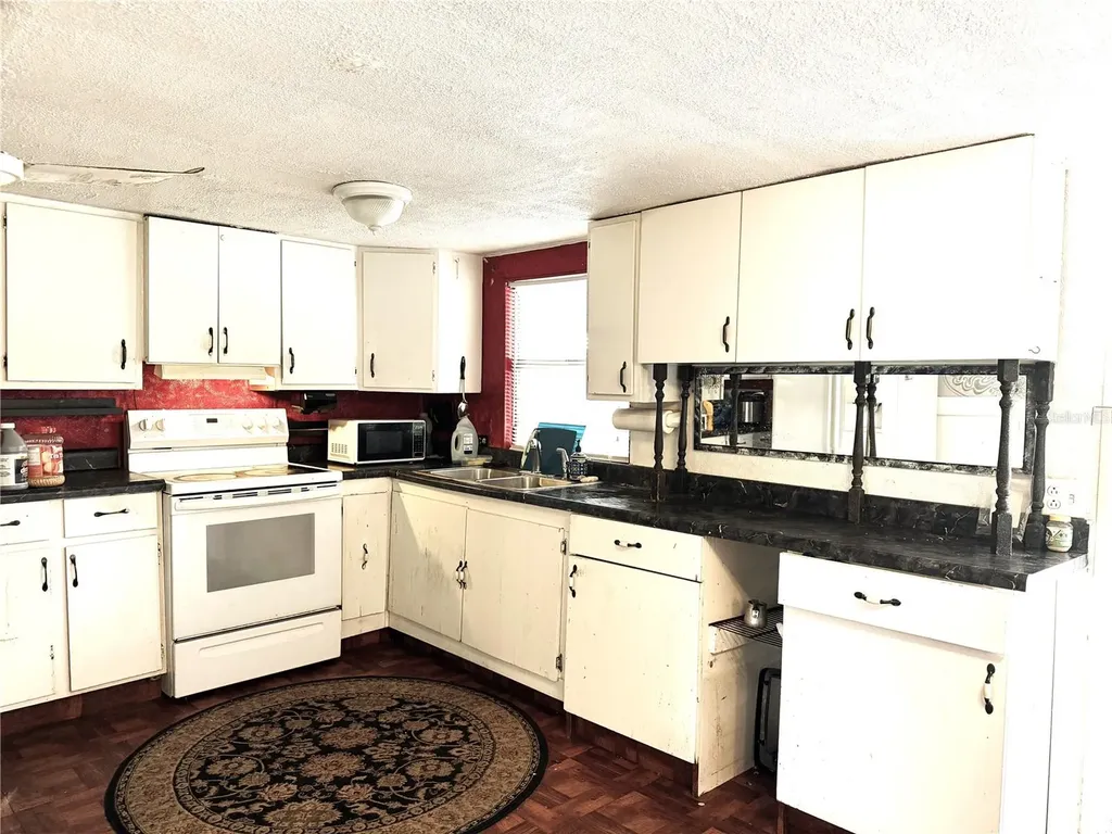 10006 Causey Place Thonotosassa FL 33592
