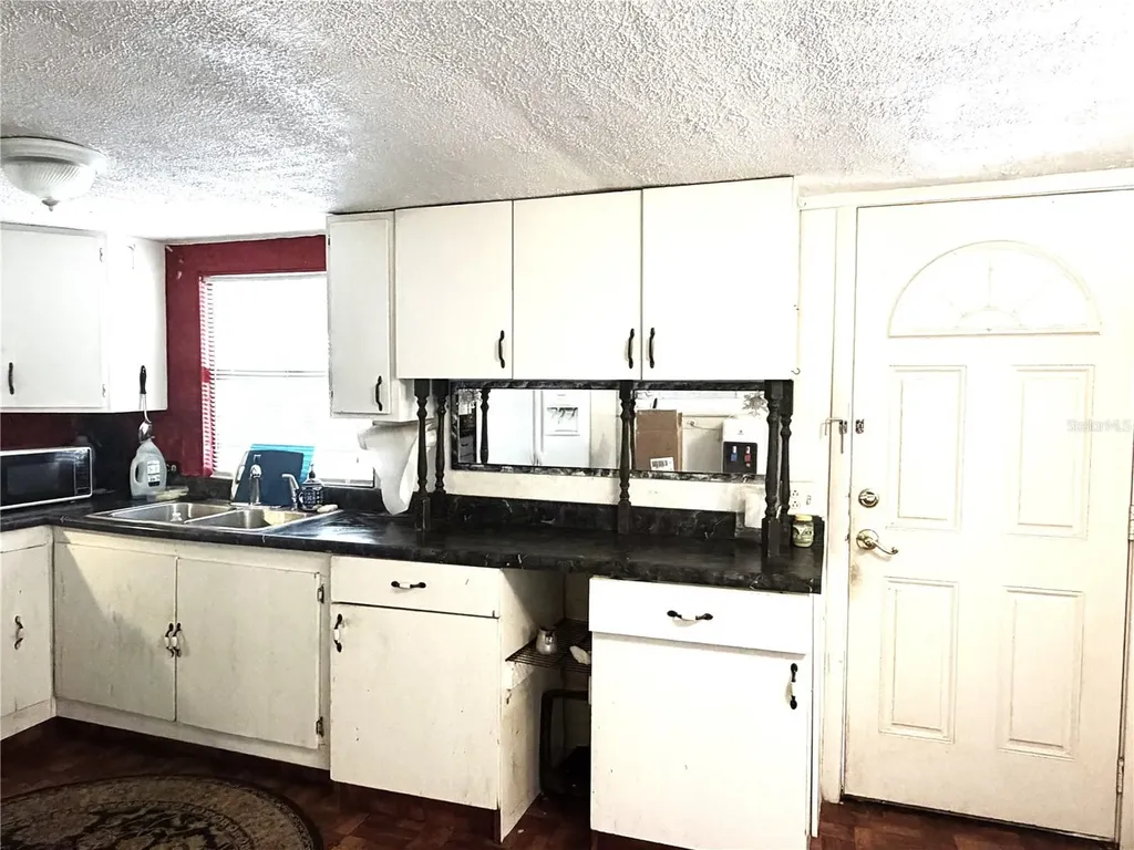 10006 Causey Place Thonotosassa FL 33592