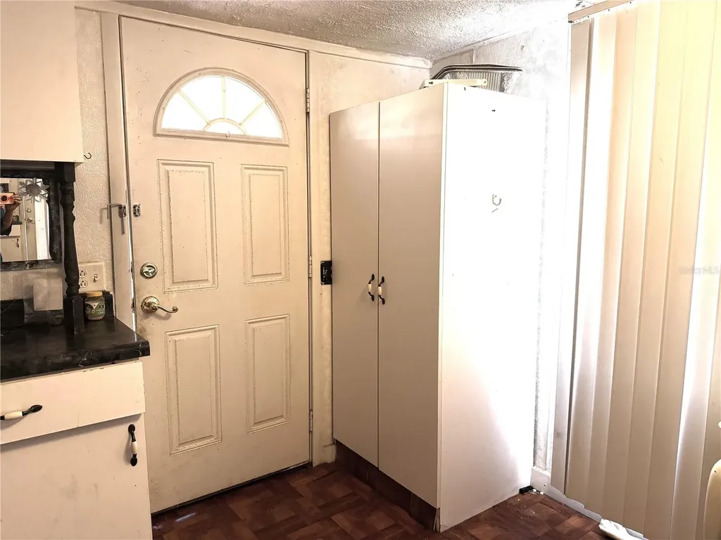 10006 Causey Place Thonotosassa FL 33592