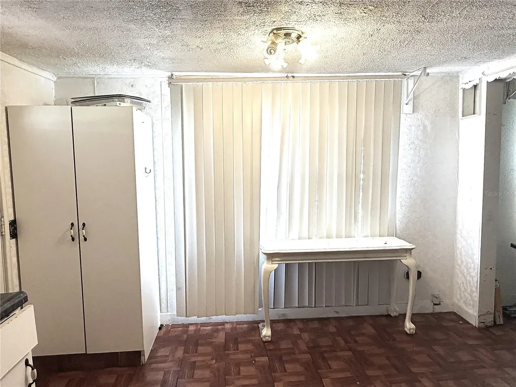 10006 Causey Place Thonotosassa FL 33592