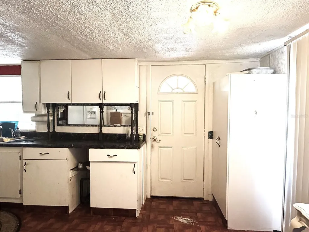 10006 Causey Place Thonotosassa FL 33592