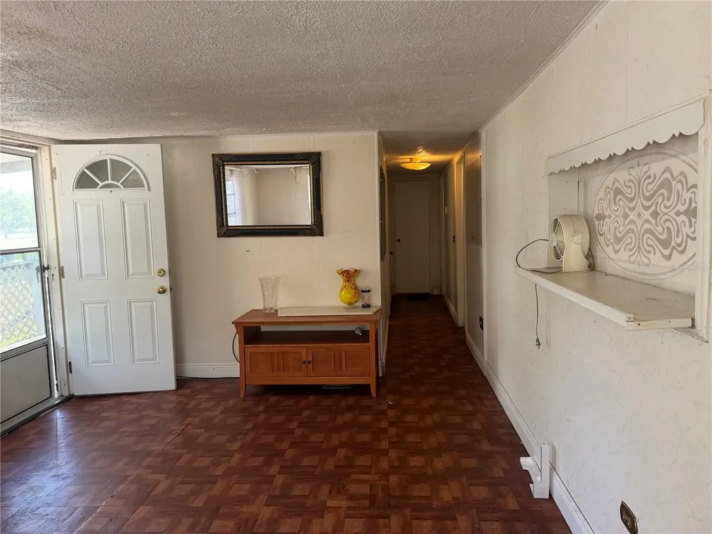 10006 Causey Place Thonotosassa FL 33592