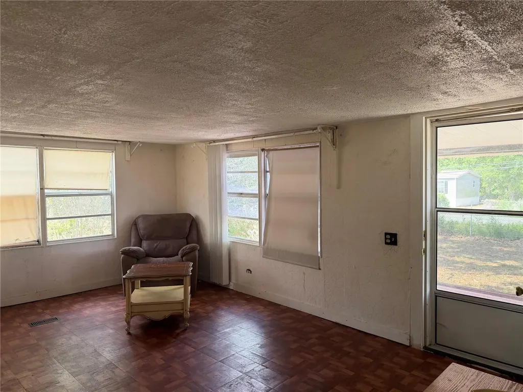 10006 Causey Place Thonotosassa FL 33592