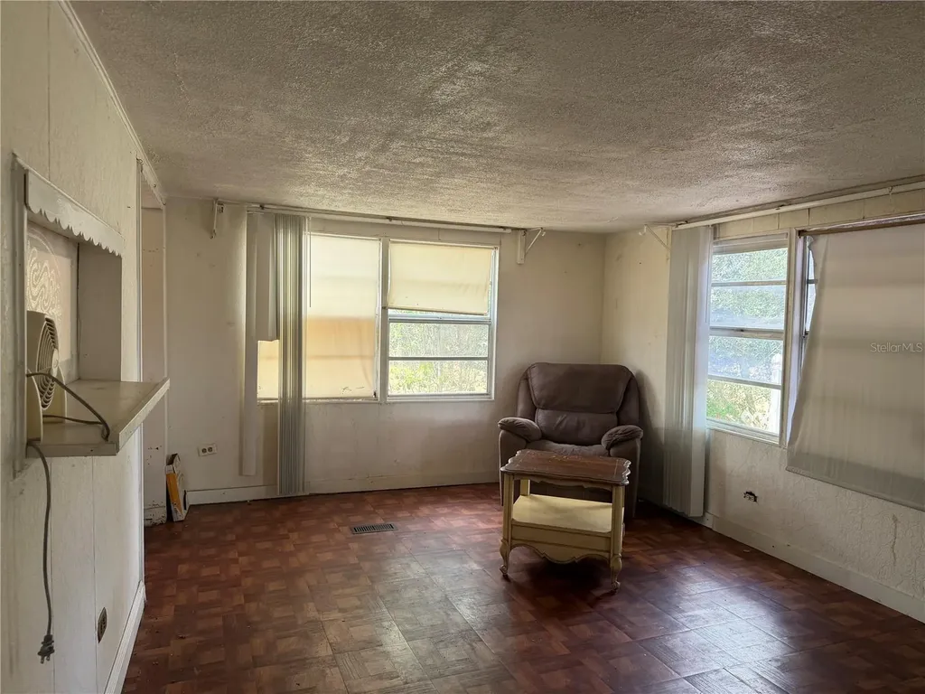 10006 Causey Place Thonotosassa FL 33592