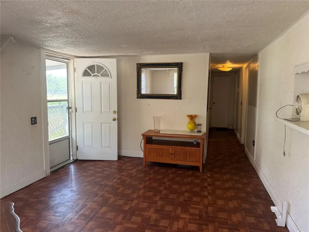 10006 Causey Place Thonotosassa FL 33592